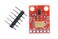 NOYITO APDS9960 Proximity Detection NonTouch Gesture Detection RGB Gesture Sensing Direction Recognition Module Proximity Sensor