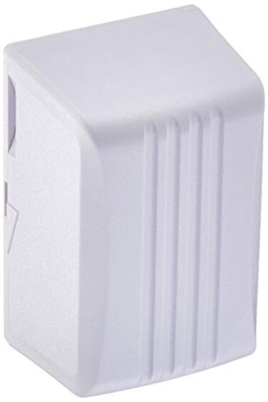 2gig 345 Mhz Tilt Sensor