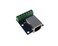 MDFLY RJ11 6P6C Connector Breakout Board Module RA Screw terminals