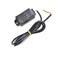 Comimark 1Pcs SHT20 Temperature Humidity Sensor Modbus RS485 High Precision Transmitter