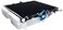OKI 44472201 Printer Transfer Belt Unit for C510 MC332 MC361