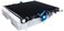 OKI 44472201 Printer Transfer Belt Unit for C510 MC332 MC361