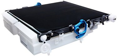 OKI 44472201 Printer Transfer Belt Unit for C510 MC332 MC361