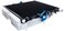 OKI 44472201 Printer Transfer Belt Unit for C510 MC332 MC361