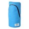 Sonic SMA Sta FD7041LB Pencil Case Standing Pen Case Light Blue