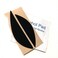 LZYDD Mouse AntiSlip Elastics Refined Side Grips Sweat Resistant Tape Pads for Razer Deathadder EliteDeathAdder Chroma