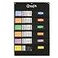 Really Good Stuff Small Group Management Pocket Chart with Folder Pockets 2675 x 4075 1 Set