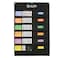 Really Good Stuff Small Group Management Pocket Chart with Folder Pockets 2675 x 4075 1 Set
