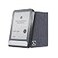Ledger Flex Starter Pack Crypto Touchscreen Signer Protective Magnet Folio securely Manage All Your Digital Assets via the Wallet app