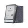 Ledger Flex Starter Pack Crypto Touchscreen Signer Protective Magnet Folio securely Manage All Your Digital Assets via the Wallet app