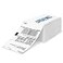 JADENS Thermal Labels 500pcs 46 Shipping Labels