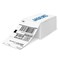JADENS Thermal Labels 500pcs 46 Shipping Labels