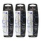 Sheaffer K Ballpoint Pen Refill Medium Point Blue Ink 3Pack 99325 by