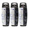Sheaffer K Ballpoint Pen Refill Medium Point Blue Ink 3Pack 99325 by