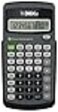 Texas Instruments TI30Xa Scientific Calculator