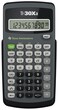 Texas Instruments TI30Xa Scientific Calculator