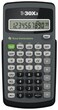 Texas Instruments TI30Xa Scientific Calculator