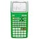 Nadex Scientific Calculator with Graph Functions for College and High School Students Engineering Advanced Mathematics Calculus Algebra Geometery Trigonometry Statistics Physics Chemistry Green