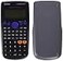 Casio FX350ES Plus Scientific Calculator