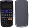 Casio FX350ES Plus Scientific Calculator