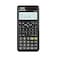 Casio FX991ES Plus2nd Edition Scientific Calculator