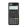 Casio FX991ES Plus2nd Edition Scientific Calculator