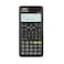 Casio FX991ES Plus2nd Edition Scientific Calculator