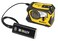 Brady M211 Portable Bluetooth Label Printer Kit M211KIT YellowBlack