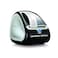 DYMO LabelWriter 450 Turbo Direct Thermal 600 x 300DPI BlackSilver Label Printer