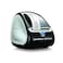 DYMO LabelWriter 450 Turbo Direct Thermal 600 x 300DPI BlackSilver Label Printer