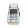 FIRST DATA First Data FD150 EMV CTLS Credit Card Terminal with Carlton 500