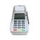 FIRST DATA First Data FD150 EMV CTLS Credit Card Terminal with Carlton 500