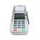 FIRST DATA First Data FD150 EMV CTLS Credit Card Terminal with Carlton 500