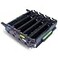 FOREBEN Drum Unit Replacement for DR310CL Compatible with Brother Printer HL4150CDN HL4570CDW HL4570CDWT MFC9460CDN MFC9560CDW MFC9970CDW 25000 Page Yield Replace for DR310CL