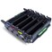 FOREBEN Drum Unit Replacement for DR310CL Compatible with Brother Printer HL4150CDN HL4570CDW HL4570CDWT MFC9460CDN MFC9560CDW MFC9970CDW 25000 Page Yield Replace for DR310CL
