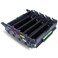 FOREBEN Drum Unit Replacement for DR310CL Compatible with Brother Printer HL4150CDN HL4570CDW HL4570CDWT MFC9460CDN MFC9560CDW MFC9970CDW 25000 Page Yield Replace for DR310CL