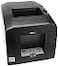 Star Micronics TSP650II BTi 39449871 Bluetooth Desktop Receipt Printer Renewed