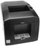 Star Micronics TSP650II BTi 39449871 Bluetooth Desktop Receipt Printer Renewed