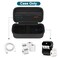 Canboc Carrying Case Black Case Only