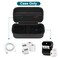 Canboc Carrying Case Black Case Only
