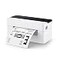 OFFNOVA USB Shipping Label Printer 4x6 Label Printer for Shipping Packages High Speed Thermal Printer Supports ShipStation UPS FedEx Ebay NO Bluetooth Function