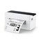 OFFNOVA USB Shipping Label Printer 4x6 Label Printer for Shipping Packages High Speed Thermal Printer Supports ShipStation UPS FedEx Ebay NO Bluetooth Function