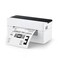 OFFNOVA USB Shipping Label Printer 4x6 Label Printer for Shipping Packages High Speed Thermal Printer Supports ShipStation UPS FedEx Ebay NO Bluetooth Function