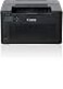 Canon imageCLASS LBP122dw Monochrome Duplex Wireless Laser Printer Single Function Home Office Mobile Ready 30 PPM Black