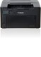 Canon imageCLASS LBP122dw Monochrome Duplex Wireless Laser Printer Single Function Home Office Mobile Ready 30 PPM Black