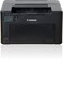 Canon imageCLASS LBP122dw Monochrome Duplex Wireless Laser Printer Single Function Home Office Mobile Ready 30 PPM Black