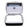 L LTGEM LTGEM Portable Printer Case Compatible with Liene M100 4x6 Photo PrinterCase Only