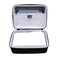 L LTGEM LTGEM Portable Printer Case Compatible with Liene M100 4x6 Photo PrinterCase Only