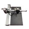 iDrawHome iDraw 20 TStructure Pen Plotter XY Plotter iDraw 20 XY Plotter Handwriting Robot Machine with A4 Working Range with Plate Twice Faster Writing Speed