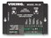 Viking PA2A Paging Loud Ringer Amplifier includes 25AE horn